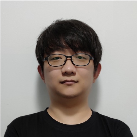 Jihuai Zhao